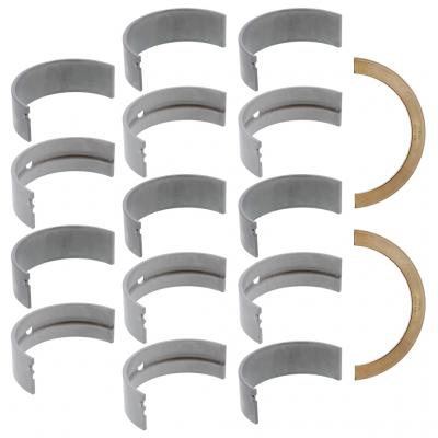 MAIN BEARING SET