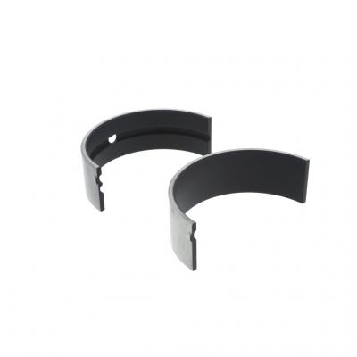 HIGH PERFORMANCE MAIN BEARING SET