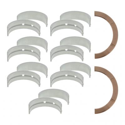 MAIN BEARING SET