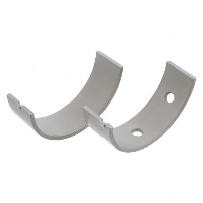 MAIN BEARING