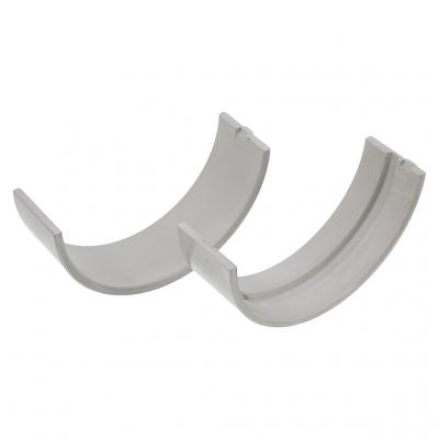 MAIN BEARING