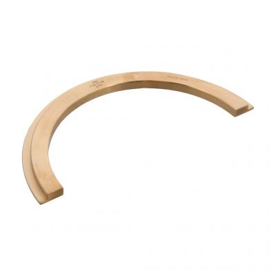 THRUST BEARING