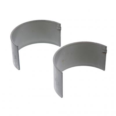 ROD BEARING