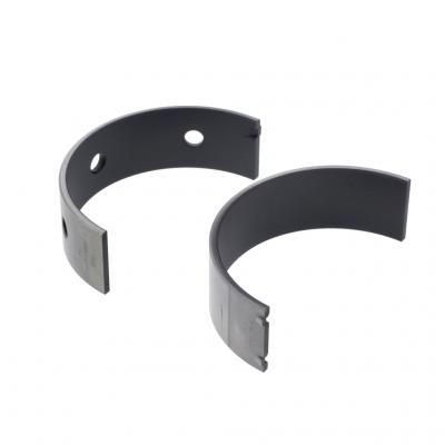 HIGH PERFORMANCE MAIN BEARING