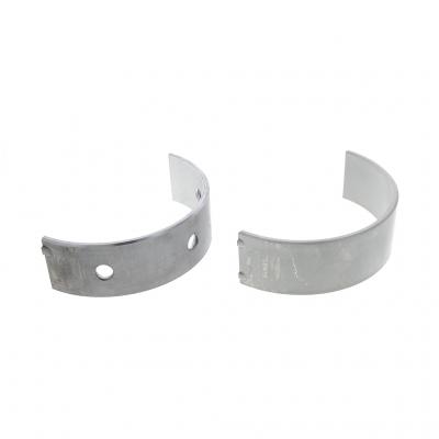 STD MAIN BEARING