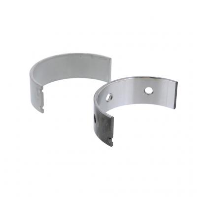 MAIN BEARING
