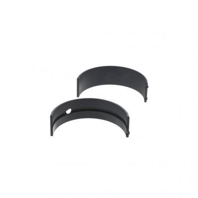 HIGH PERFORMANCE MAIN BEARING