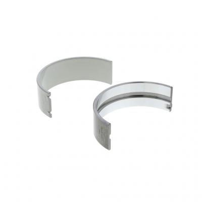 MAIN BEARING