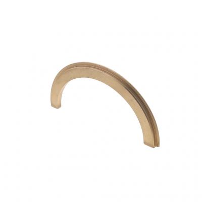 STD THRUST WASHER (Pack of 2)