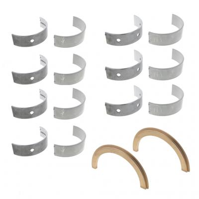 STD MAIN BEARING SET
