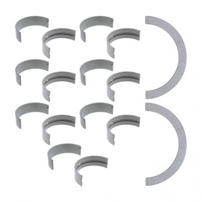 MAIN BEARING SET