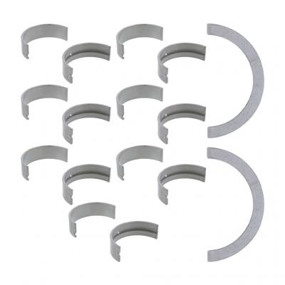 MAIN BEARING SET