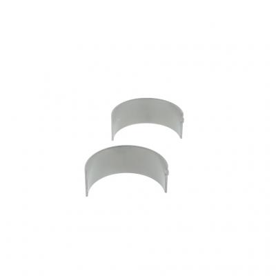 CONNECTING ROD BEARING