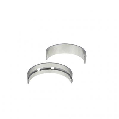 MAIN BEARING