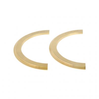 THRUST WASHER (Pack of 2)