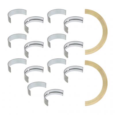 MAIN BEARING SET
