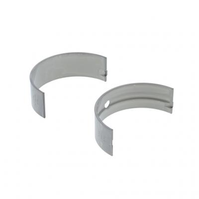MAIN BEARING