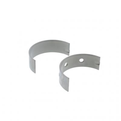 MAIN BEARING SET