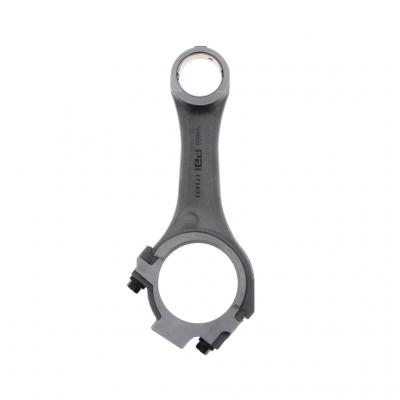CONNECTING ROD