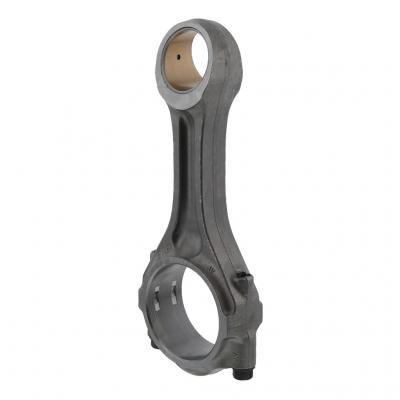 CONNECTING ROD