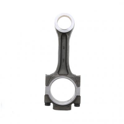 CONNECTING ROD