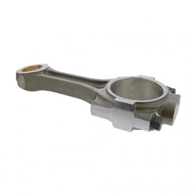 CONNECTING ROD