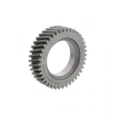 CRANKSHAFT GEAR