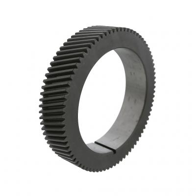CRANKSHAFT GEAR