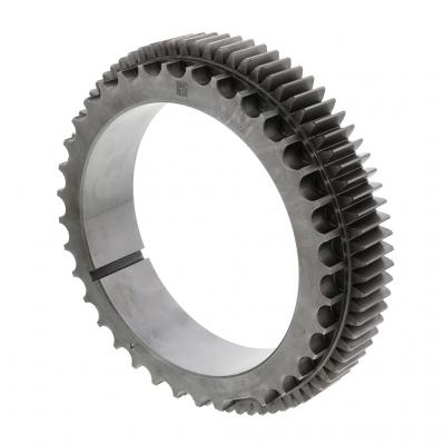 CRANKSHAFT GEAR *STRAIGHT CUT*