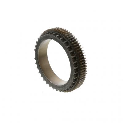 CRANKSHAFT GEAR *STRAIGHT CUT*
