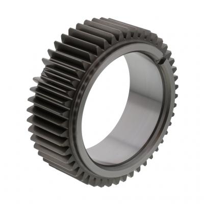 CRANKSHAFT GEAR