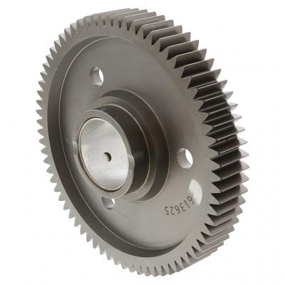 GEAR,IDLER