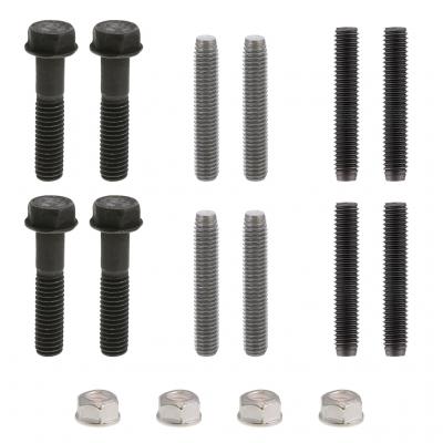 TURBO MOUNTING STUD KIT