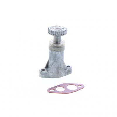 PRIMER PUMP