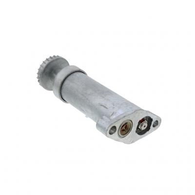 PRIMER PUMP