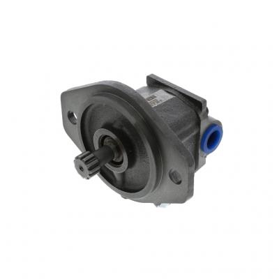 FUEL SUPPLY PUMP