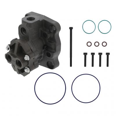 FUEL PUMP KIT
