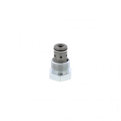 FUEL CHECK VALVE