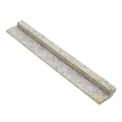 EXHAUST MANIFOLD SEAL
