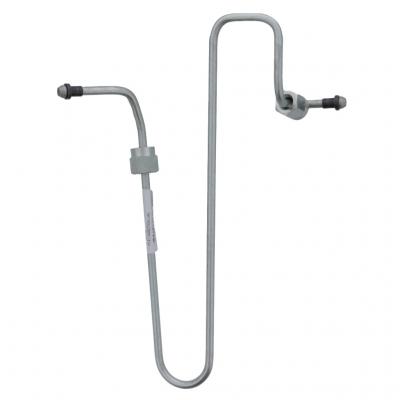 FUEL LINE(#1) (Pack of 2)