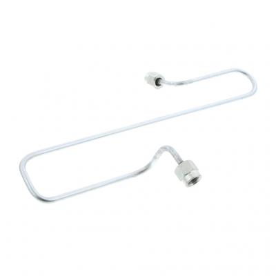 FUEL LINE(#2) (Pack of 2)