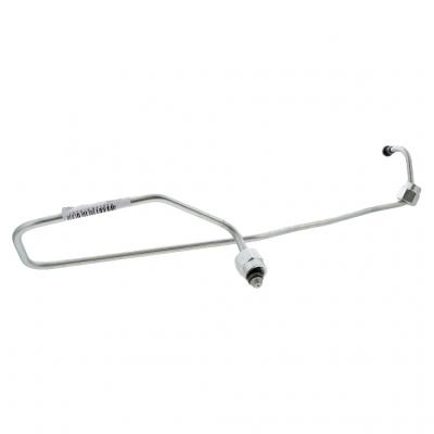 FUEL LINE(#3) (Pack of 2)