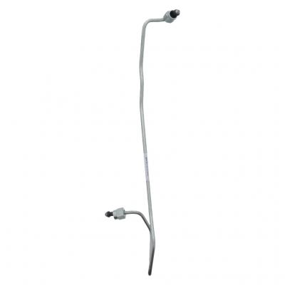 FUEL LINE(#4) (Pack of 2)