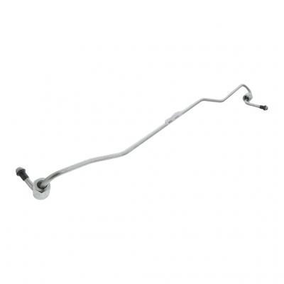 FUEL LINE(#5) (Pack of 2)