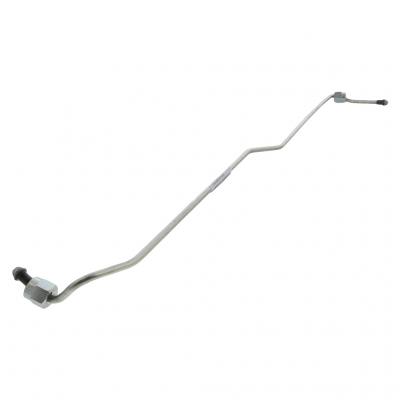 FUEL LINE(#6) (Pack of 2)