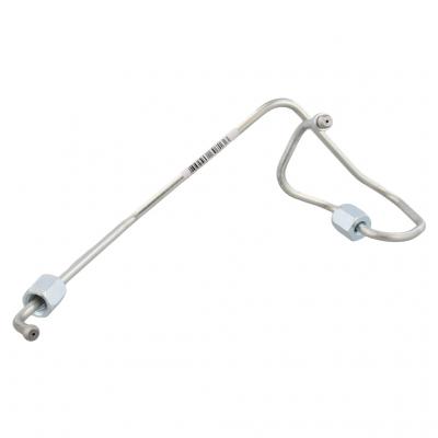 FUEL TUBE(#1) (Pack of 2)