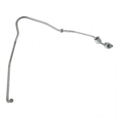 FUEL TUBE(#3) (Pack of 2)