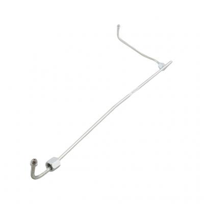 FUEL TUBE(#6) (Pack of 2)