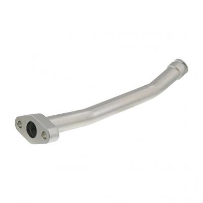 TURBO DRAIN TUBE