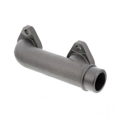 EXHAUST MANIFOLD